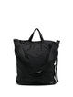 Porter Flex 2Way Shoulder Bag