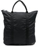 Porter Flex 2Way Tote Bag