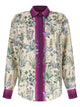 Gucci Silk Shirt
