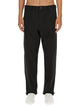 Moncler Cotton Pants