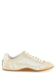 Gucci 'Gucci Shift' Sneakers