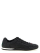 Gucci 'Gucci Shift' Sneakers