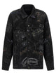 Balenciaga 'Oversize' Jacket