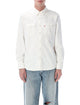 Levi's Levi’s Western Denim Shirt