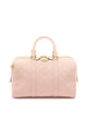 Gucci `Ophidia` Handbag