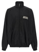 Balenciaga 'Masking Tape' Sweatshirt