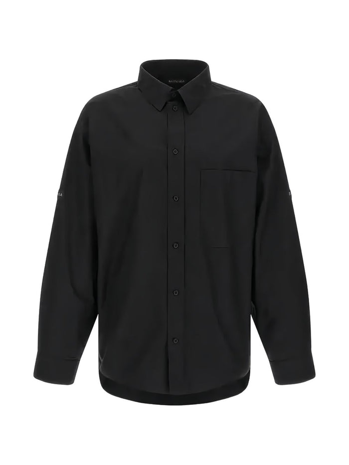 Balenciaga Balenciaga Shirt