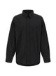 Balenciaga Balenciaga Shirt