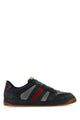 Gucci Screener Sneakers