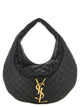Saint Laurent 'Hobo Icare' Shoulder Bag