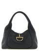 Gucci 'Gucci Softbit' Medium Shoulder Bag
