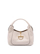 Gucci Softbit Shoulder Bag