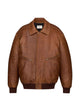 Saint Laurent Blouson