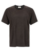 Saint Laurent 'Cassandre' T-Shirt