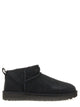 Ugg Boot Classic Ultra Mini