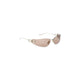 Balenciaga Gossip D Frame
