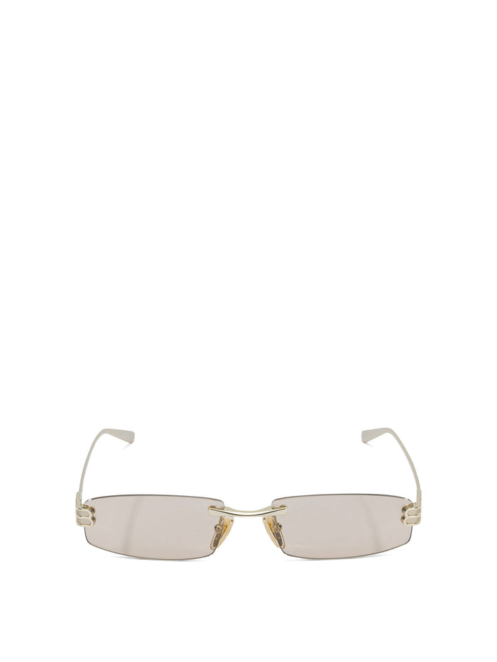Balenciaga "Gossip S" Sunglasses