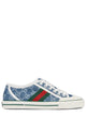 Gucci Gucci Tennis 1977 Sneaker