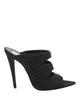 Saint Laurent Emilie Pumps Sandals