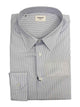 Saint Laurent Cotton Shirt