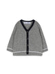 Tartine Et Chocolat Vest20