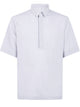Houdini Sportswear "Tree" Polo Shirt