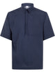 Houdini Sportswear "Tree" Polo Shirt