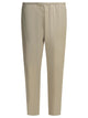 Houdini Sportswear "Pace Light" Sport Pants