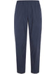 Houdini Sportswear "Pace Light" Pants