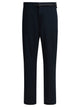 Houdini Sportswear "M's Corespun Chore" Pants