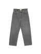 Bellerose Gray Jeans