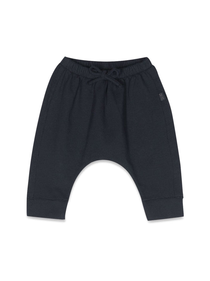 Teddy & Minou Blue Pants