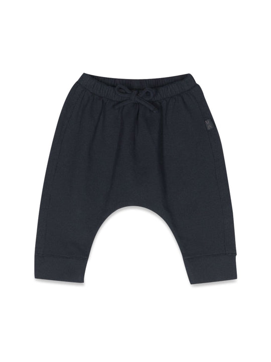 Teddy & Minou Blue Pants