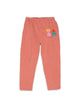 Bobo Choses Funny Friend Jogging Pants