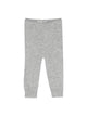 Bonpoint Leggings