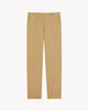Saint Laurent Chino Pantalon