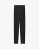 Saint Laurent Pantalon Version Lav