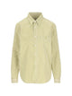 Saint Laurent Shirt Downing