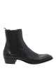 Saint Laurent Stanton Chelsea Booties