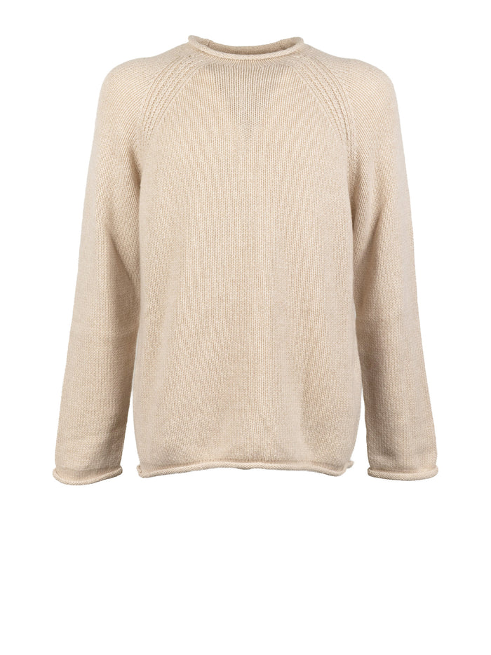 Bottega Veneta Cashmere Sweater