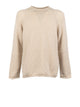 Bottega Veneta Cashmere Sweater