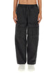 Acne Studios Casual Pants