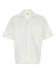 Bottega Veneta Pijama Shirt