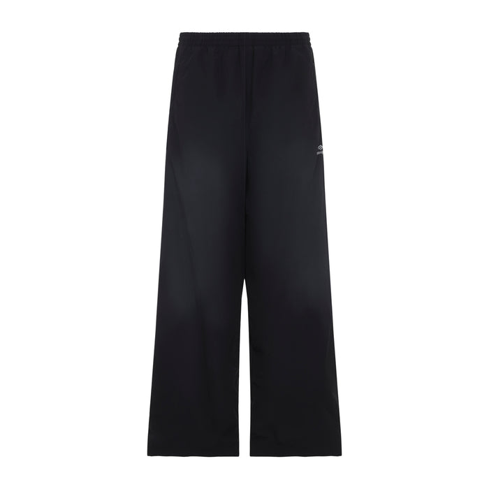 Balenciaga Tracksuit Pants