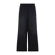 Balenciaga Tracksuit Pants