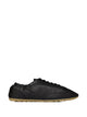 Saint Laurent Lewis 05 Snea