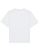 Saint Laurent Cotton T-Shirt