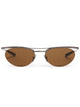 Saint Laurent Sl 862 Sng