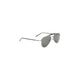 Saint Laurent Ysl Sl 864 Sunglasses