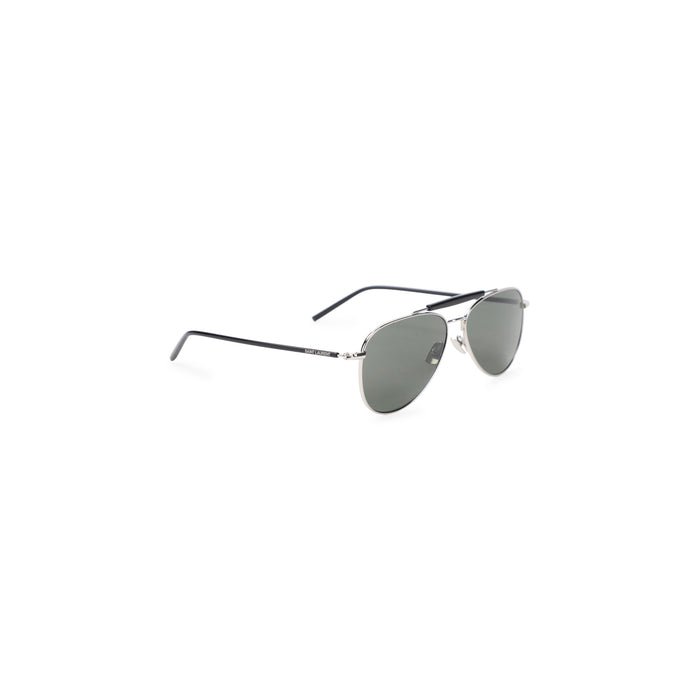Saint Laurent Ysl Sl 864 Sunglasses